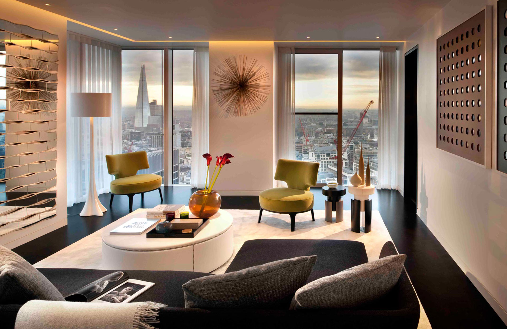 penthouse02