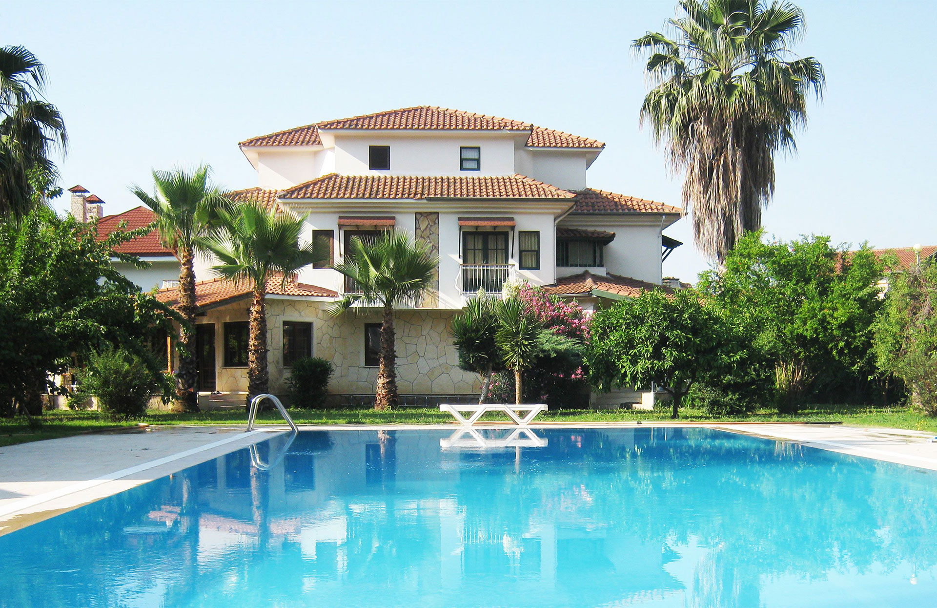 sub-kemer-villas