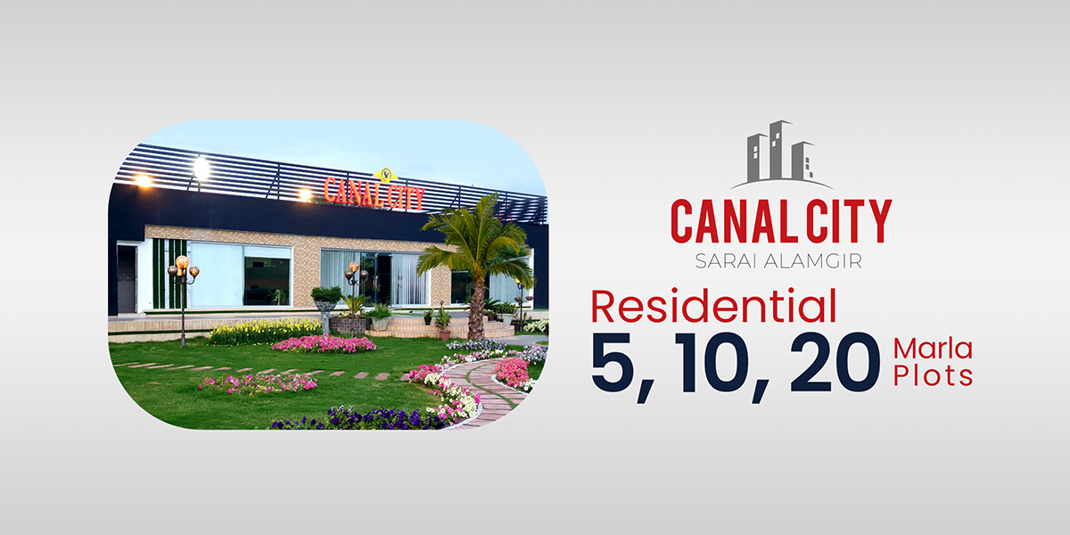 5,10,20-Marla-Residential-Plot