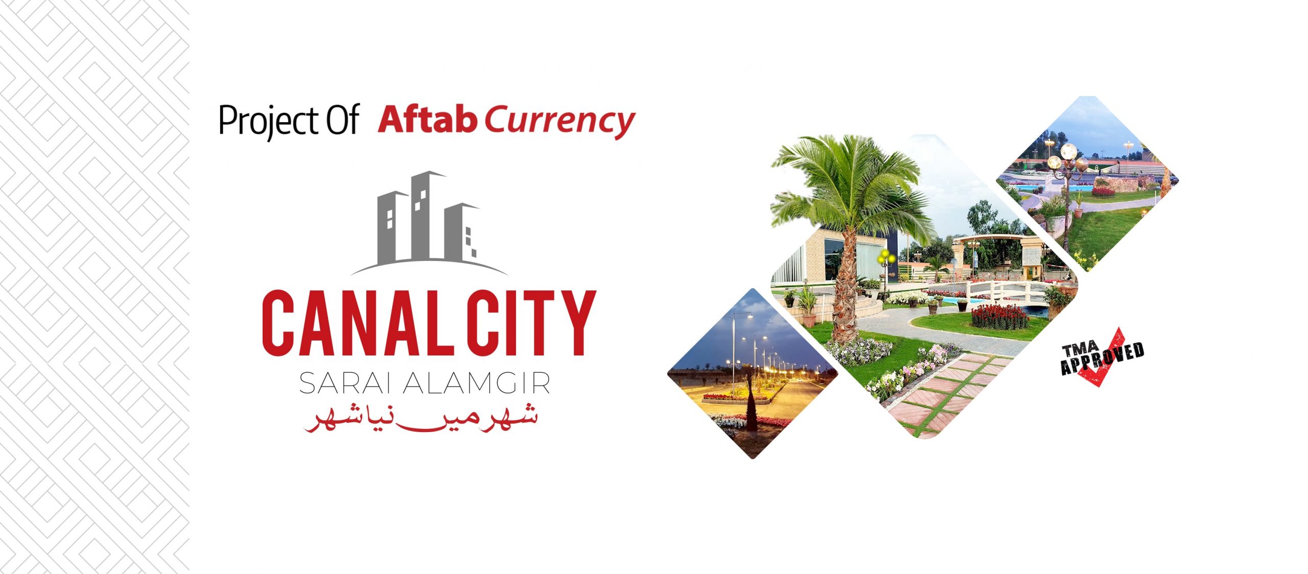 Canal City Facebook Cover V2-min