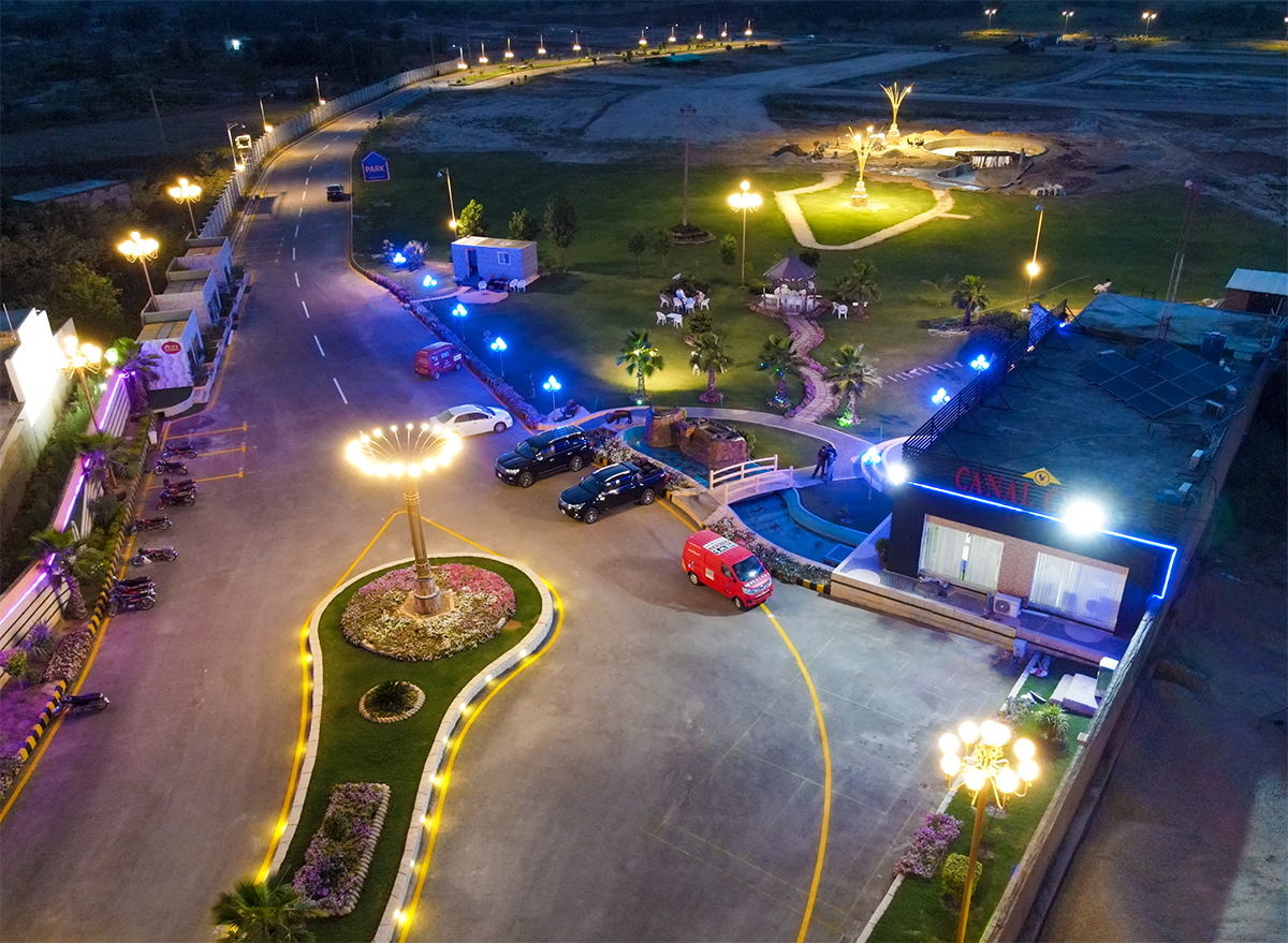 DJI_0052