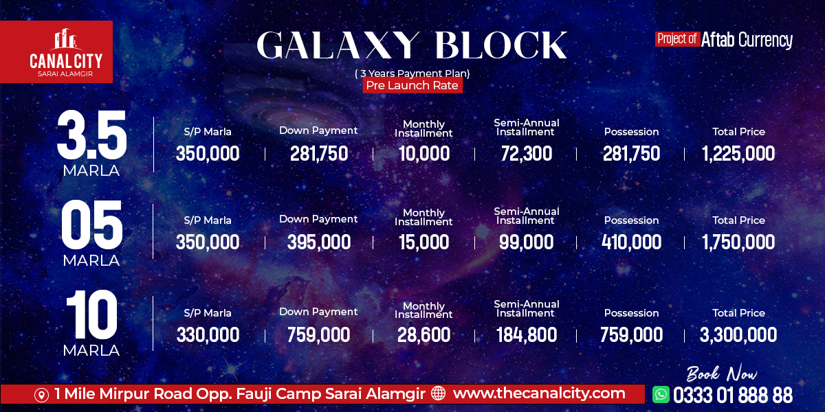Galaxy_Payment Plan_v2 (1200×600)