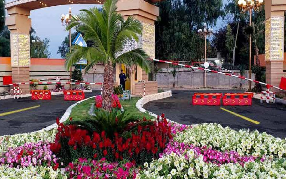 What is the Right Time for you to start  Property Development?