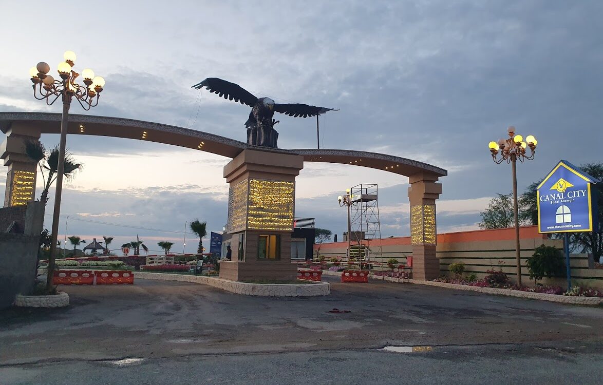 Top Mistakes Done by a Novice Real  Estate Agent