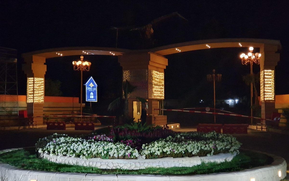 How to Turn Real Estate Business into Money Making?