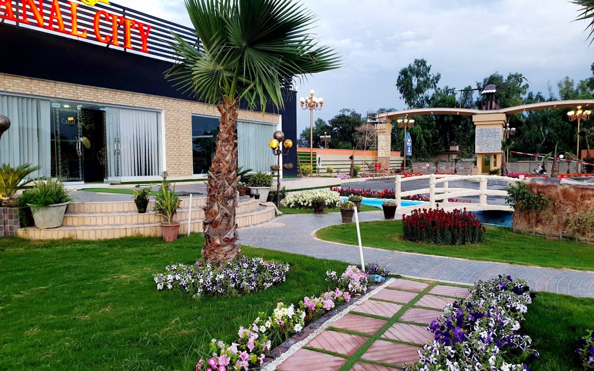 Best Investment Opportunities in Pakistan 2021