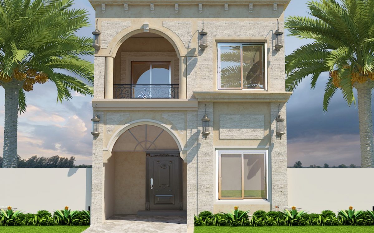 How to Start Right Investment in Real  Estate Business?