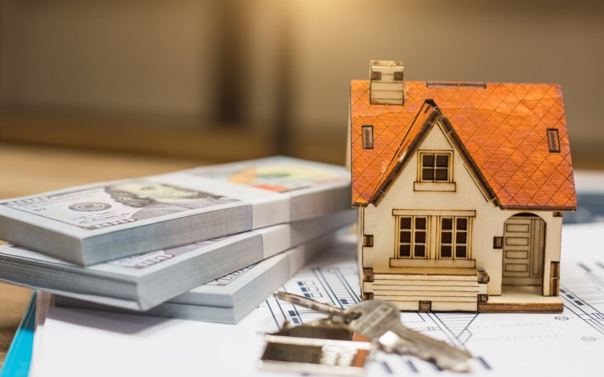 Few Tips to Start your Real Estate  Career