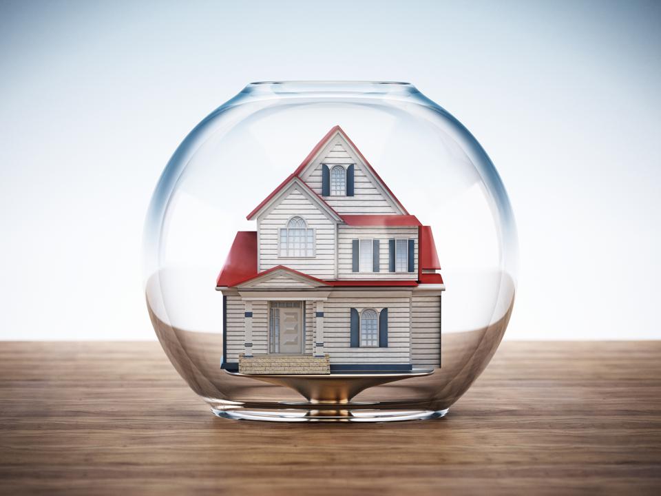 How will Real Estate Market Change in Near Future