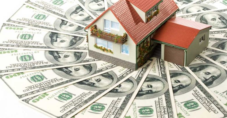 making money in real estate